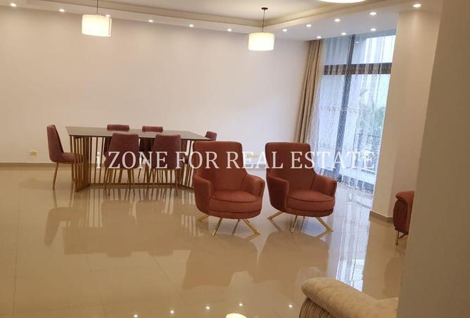 8469365 - Property Image 2