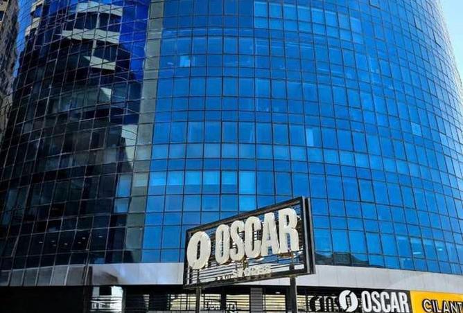 8484063 - الصورة الرئيسية للعقار