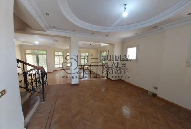 8294143 - صورة العقار 3