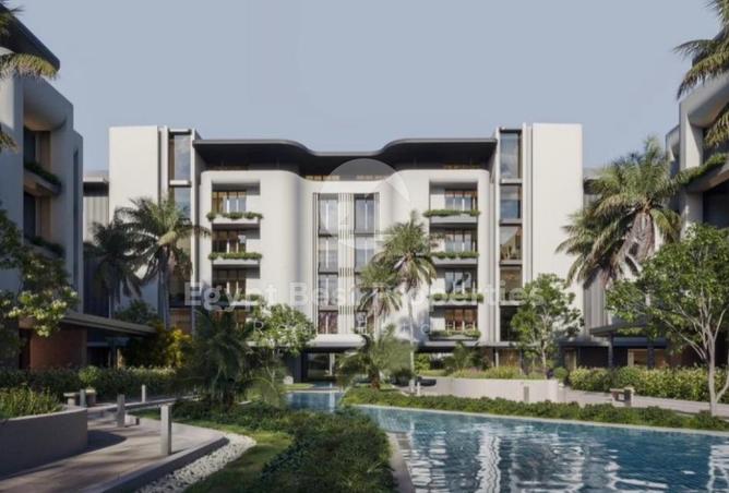 8294142 - Property Image 2