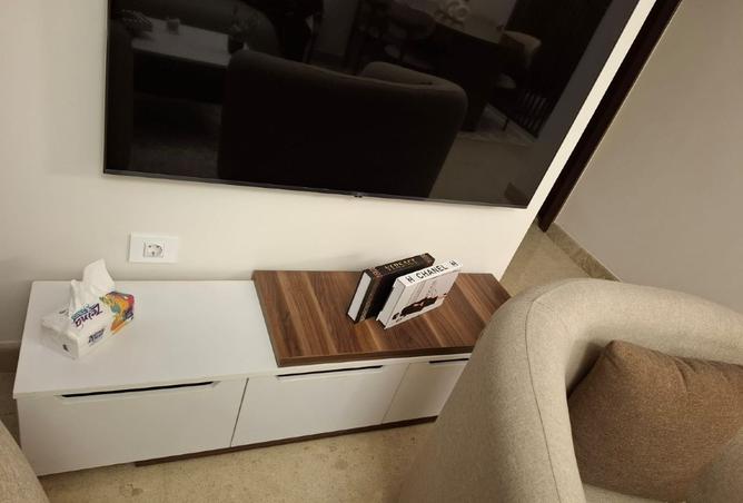 7958326 - الصورة الرئيسية للعقار