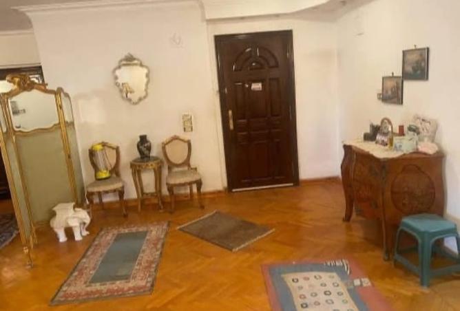 8258820 - Property Image 3