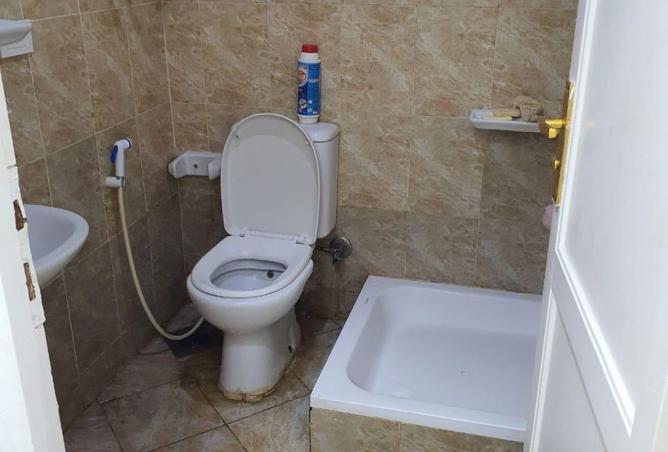 8114273 - Property Image 2