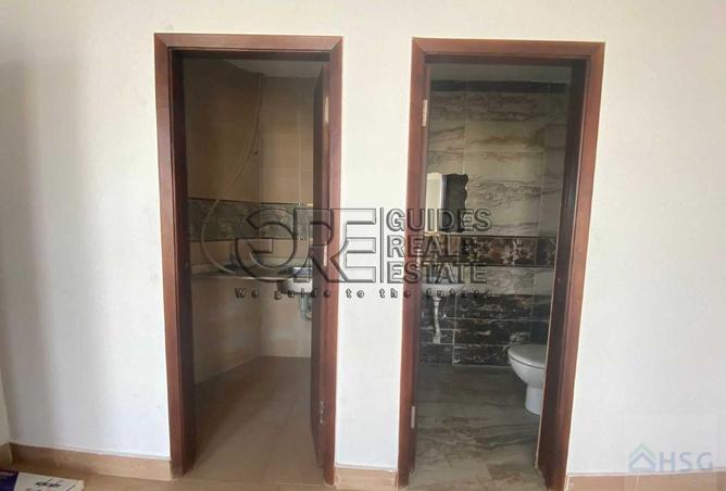 8169939 - Property Image 3