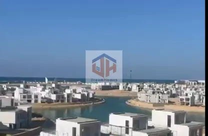 فيلا - 6 غرف نوم - 4 حمامات للبيع في مازيرين - مدينة العلمين الجديدة - العلمين - الساحل الشمالي فيلا - 6 غرف نوم - 4 حمامات للبيع في مازيرين - مدينة العلمين الجديدة - العلمين - الساحل الشمالي