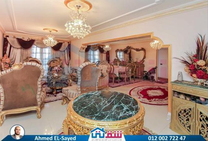 8114293 - صورة العقار 2