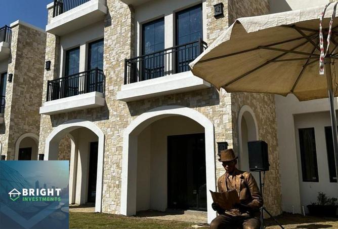 8222339 - صورة العقار 3