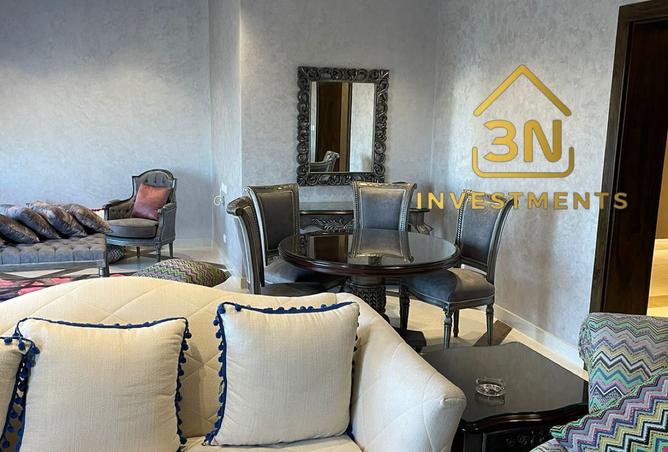 7577731 - Property Main Image