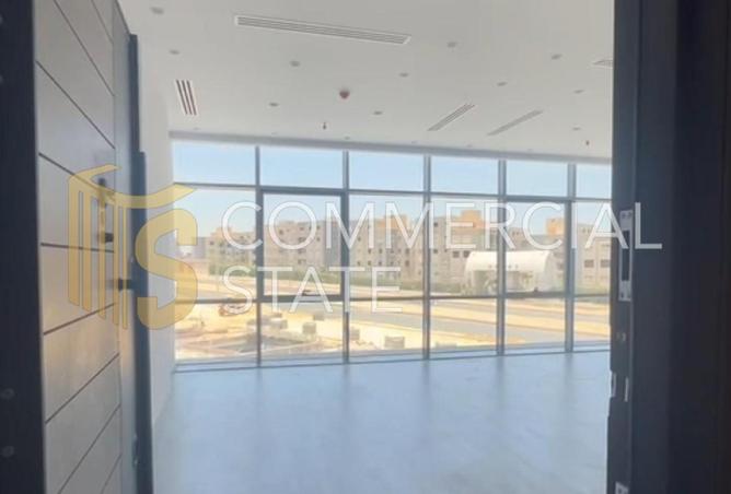 8398730 - Property Image 2