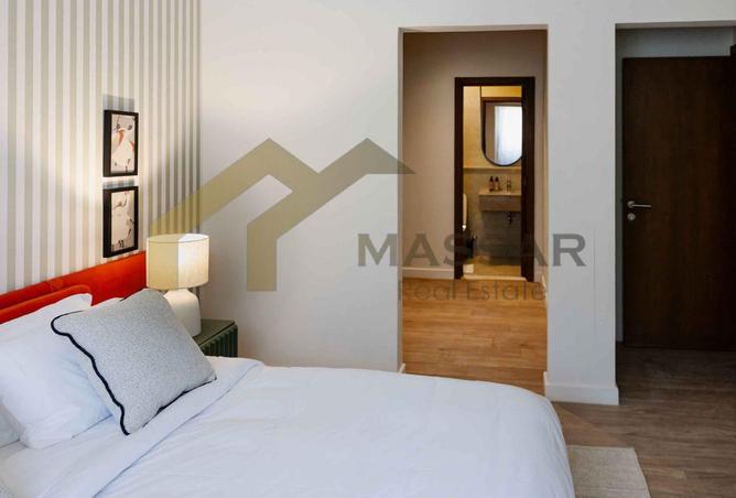 8219052 - الصورة الرئيسية للعقار