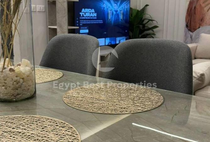 7883615 - Property Image 3