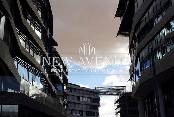 8197636 - صورة العقار 2