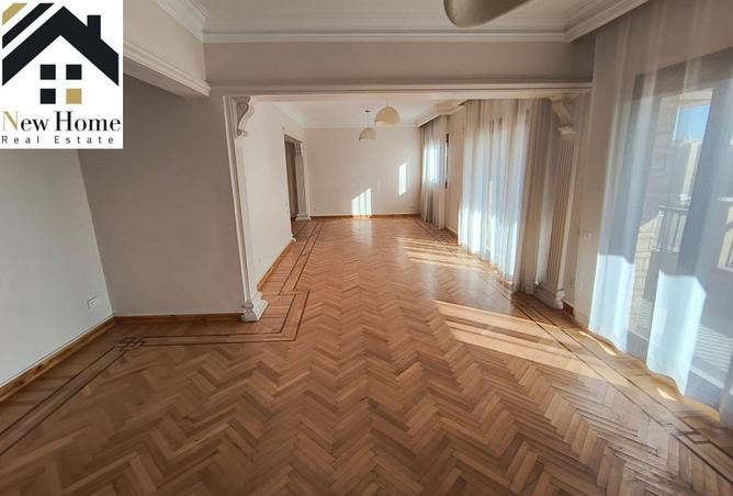 8507365 - الصورة الرئيسية للعقار