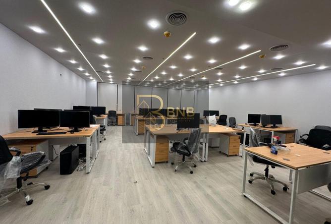 8335903 - الصورة الرئيسية للعقار