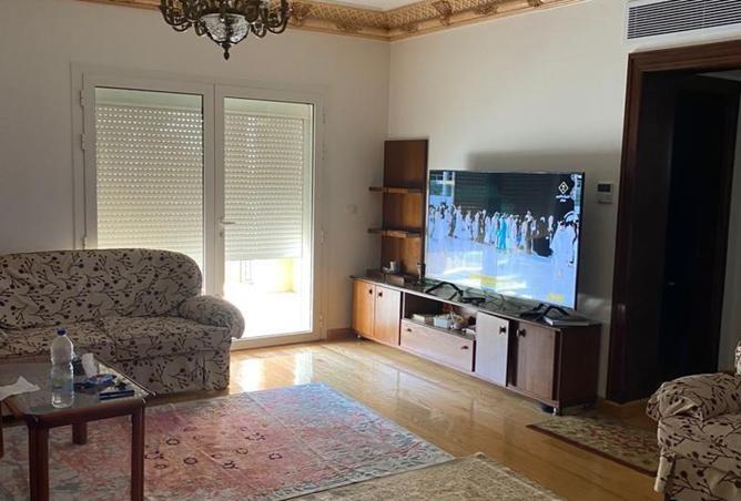 8204761 - Property Main Image