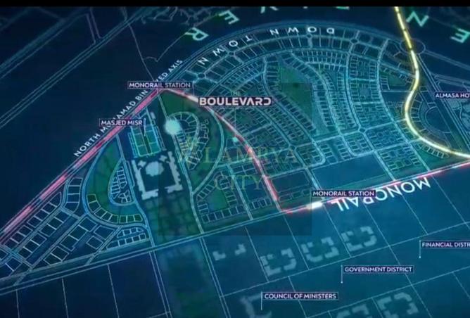 8171095 - Property Image 3