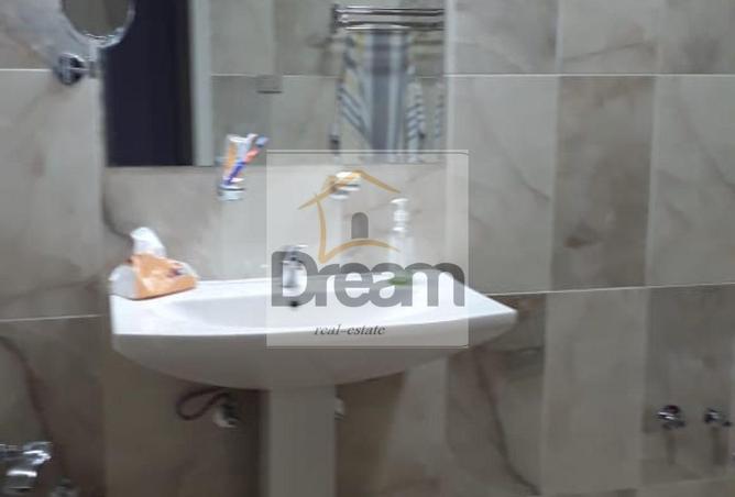 8495879 - Property Image 2