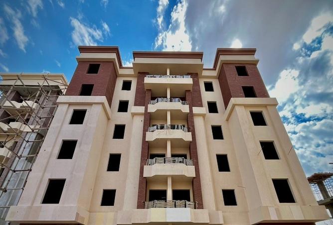 8522504 - Property Image 3