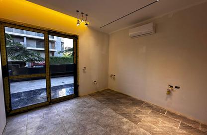 Apartment - 2 Bedrooms - 2 Bathrooms for sale in El Patio Oro - 5th Settlement Compounds - The 5th Settlement - New Cairo City - Cairo