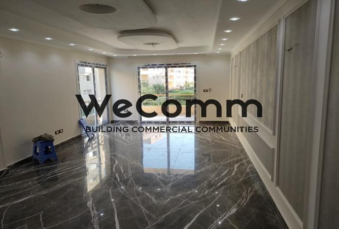 8375384 - Property Main Image