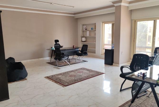 8257595 - الصورة الرئيسية للعقار