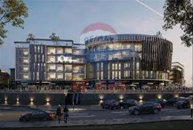 7972443 - Property Main Image
