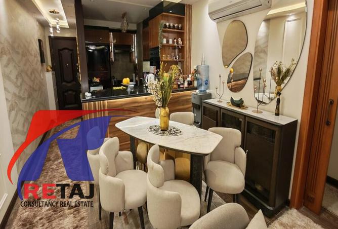 8456549 - صورة العقار 2