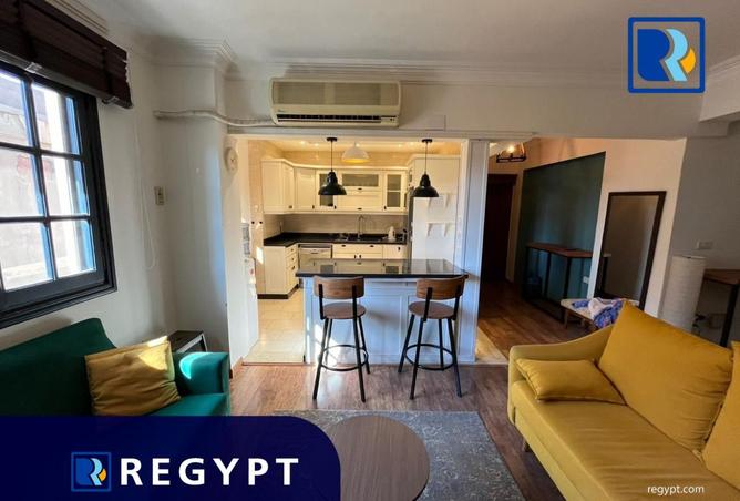 8159389 - Property Image 2