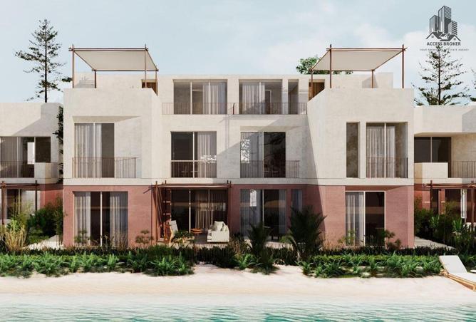 8257802 - Property Main Image