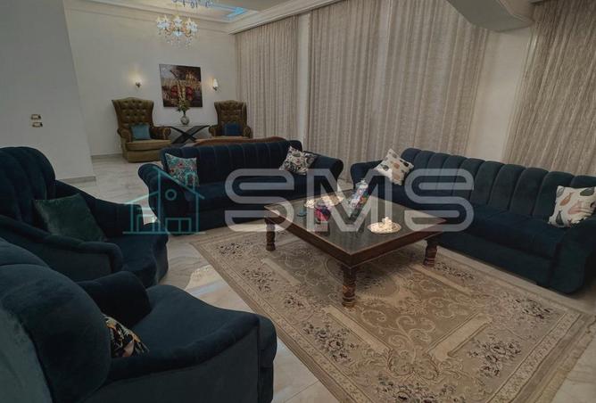 7910996 - Property Image 3