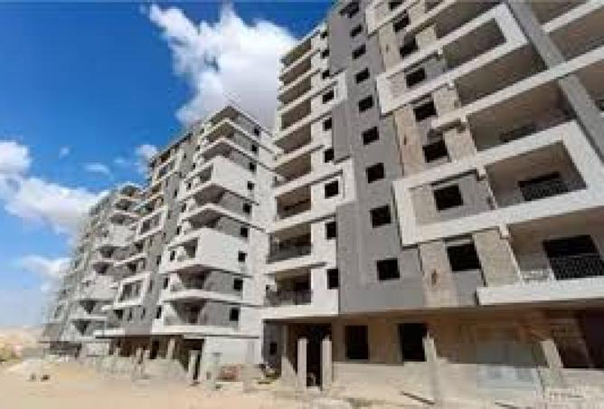 8483311 - صورة العقار 3