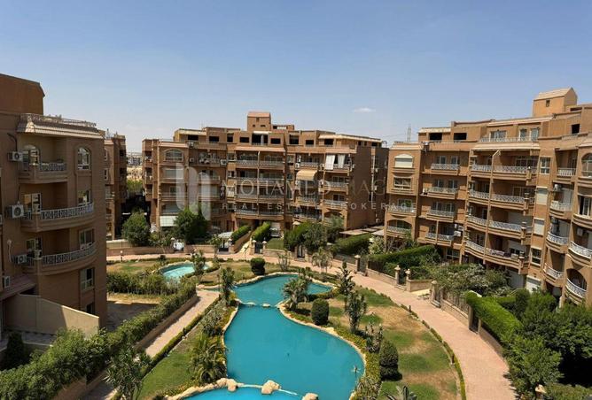 8270797 - الصورة الرئيسية للعقار