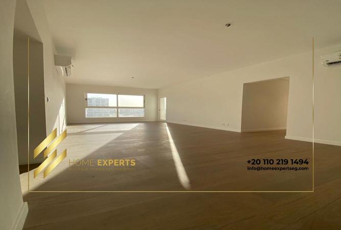 8156805 - الصورة الرئيسية للعقار