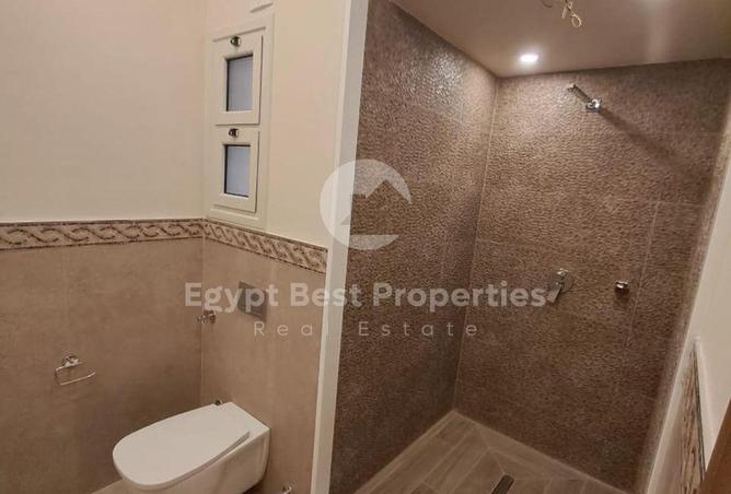 8173662 - Property Image 3