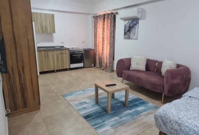 8198561 - Property Main Image