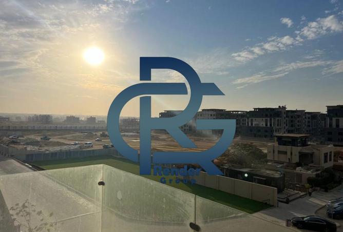 7951767 - الصورة الرئيسية للعقار