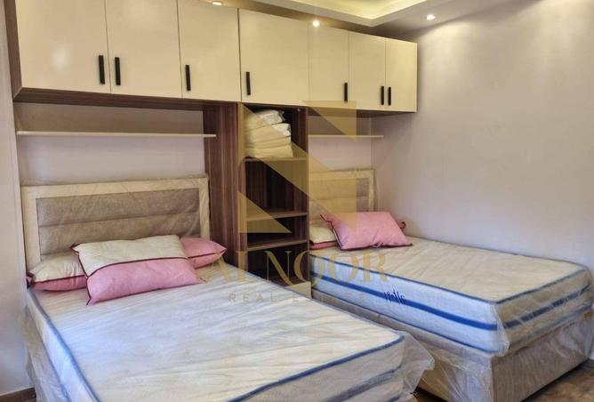 8167799 - صورة العقار 3