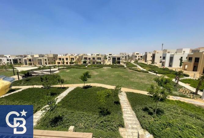 8313824 - Property Image 2