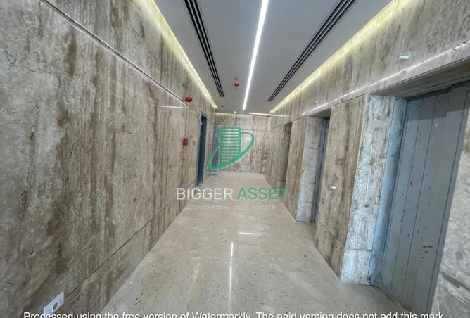 8194116 - Property Image 3