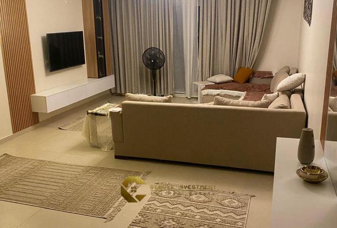 7950179 - صورة العقار 3