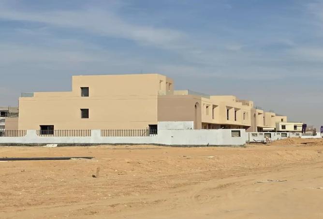 8376232 - صورة العقار 3