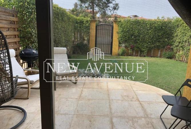 8265346 - Property Main Image