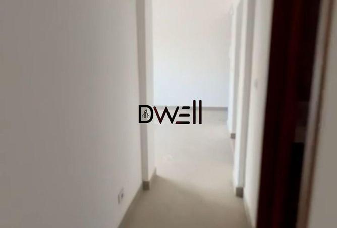 8272368 - صورة العقار 3