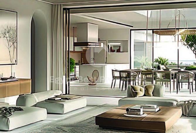 8409491 - Property Image 3