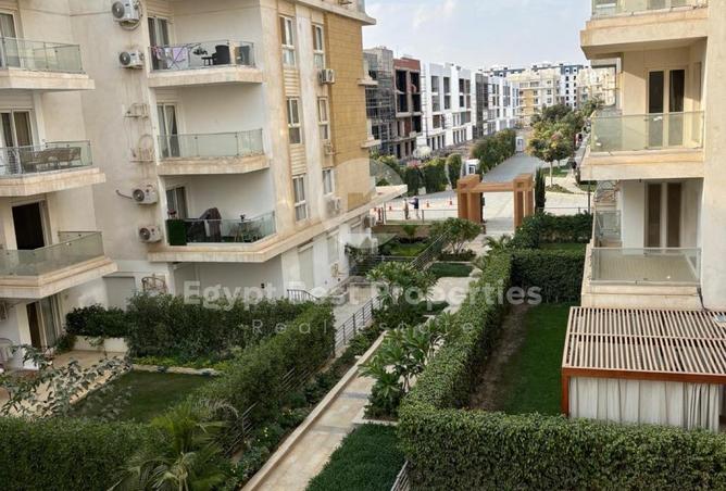 8075168 - صورة العقار 3