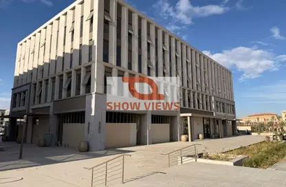 وحدات مُجمعة للإيجار - استوديو للايجار في ميفيدا - كمبوندات التجمع الخامس - التجمع الخامس - مدينة القاهرة الجديدة - القاهرة