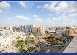 Duplex - 5 bedrooms for للبيع in Victor Emanuel Al Thaleth St. - Smouha - Hay Sharq - Alexandria