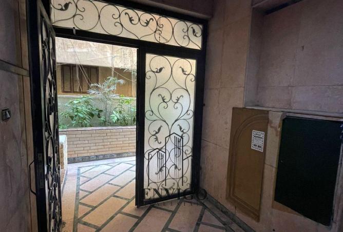 8322866 - الصورة الرئيسية للعقار