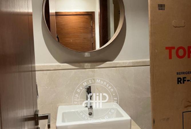 8301398 - صورة العقار 3