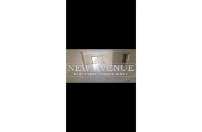 Apartment - 3 Bedrooms - 3 Bathrooms for sale in Century City - 5th Settlement Compounds - The 5th Settlement - New Cairo City - Cairo
